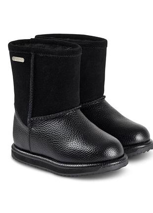 Зимові чоботи ugg emu australia