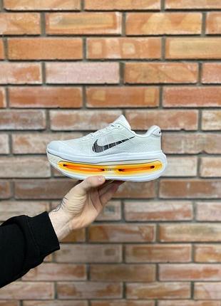 Nike vomero premium ‘alabaster’