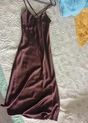 Продаю сукню zara