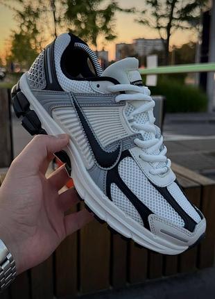 Чоловічі легкі спортивні кросівки nike zoom, чоловічі кросівки для бігу, кросівки для спортзалу 46