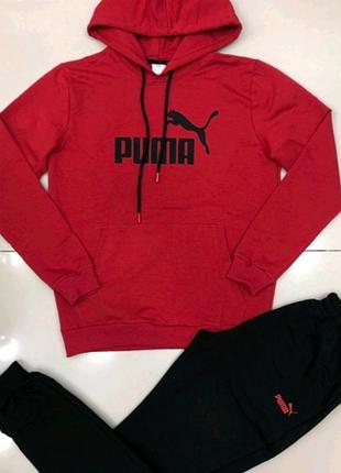 Спортивный костюм,s-xl,производитель туречня