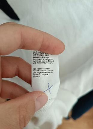 Кофта размер xs, но красиво тянется 6