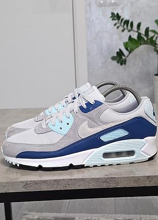 Кроссовки nike air max оригинал