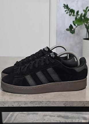 Кроссовки adidas campus оригинал