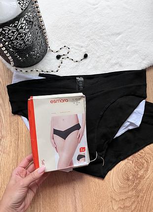Набір трусиків від esmara