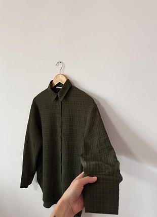 Красива сорочка primark🌿
