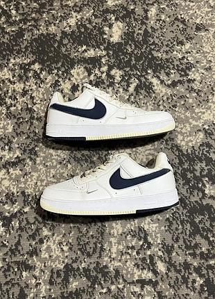 Продаю кросівки nike air force 1