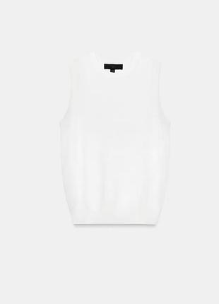 Кофтинка zara 4