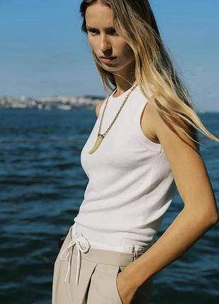 Кофтинка zara 3