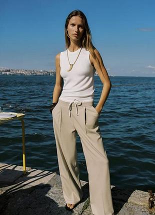 Кофтинка zara 2