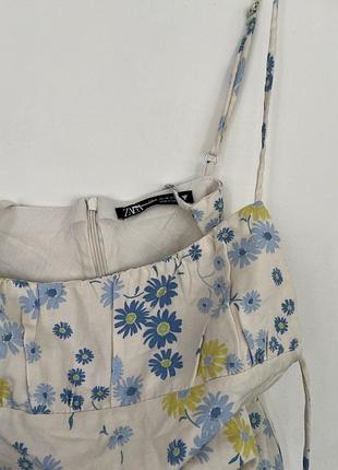 Сукня zara