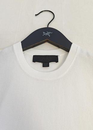 Кофтинка zara 7