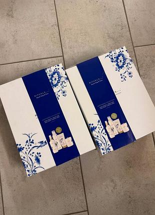 Rituals amsterdam collection новий набір