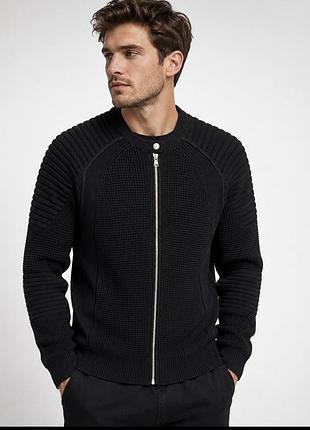 Кофта, джемпер , ralph lauren, оригінал!