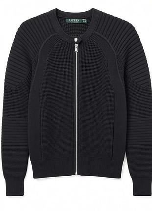 Кофта, джемпер , ralph lauren, оригінал! 2