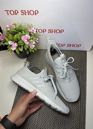 Оригинальные кроссовки adidas