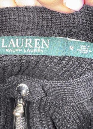 Кофта, джемпер , ralph lauren, оригінал! 3