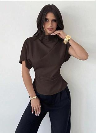 Жіночий топ від shein