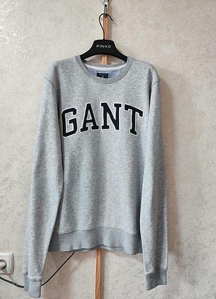 Свитшот gant m