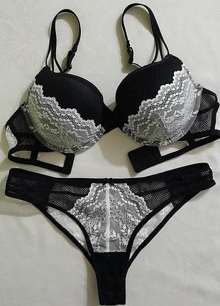 Комплект esprit ничевина