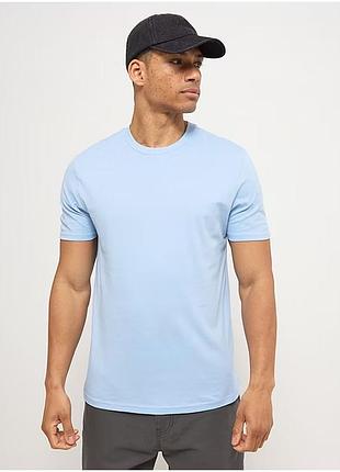 Базова футболка розмір m, l, xl george