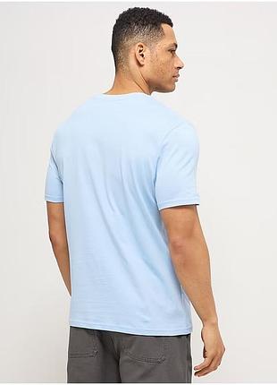 Базова футболка розмір m, l, xl george