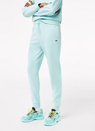 Спортивки lacoste оригінал