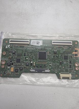 T-con bn41-01797a samsung ue40es5507k