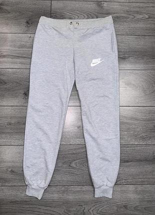 Спортивні штани nike