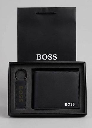 Кошелек ♨️boss♨️♨️ 2