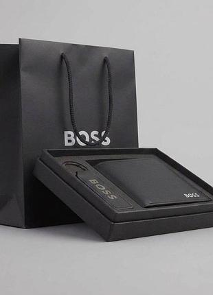 Кошелек ♨️boss♨️♨️ 4