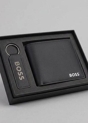 Кошелек ♨️boss♨️♨️ 6