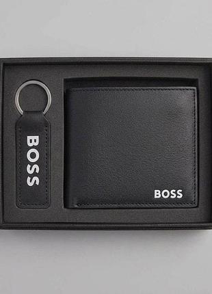 Кошелек ♨️boss♨️♨️