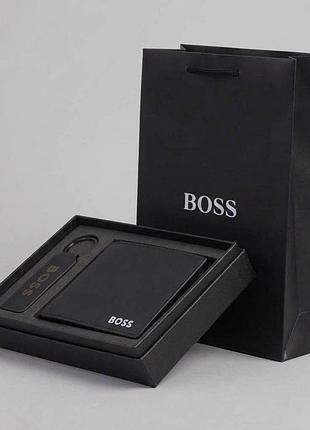 Кошелек ♨️boss♨️♨️ 5