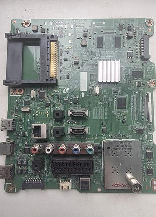 Main bn41-01812a материнская плата samsung ue40es5507k