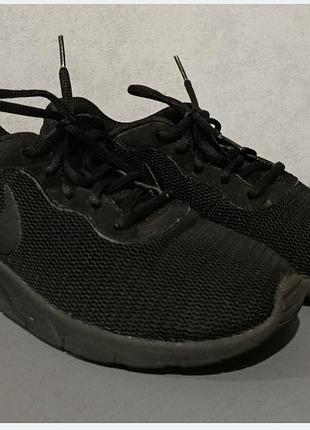 Кроссовки nike