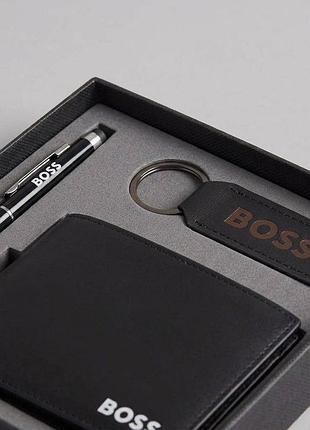 Кошелек ♨️boss♨️♨️ 2