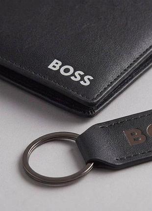 Кошелек ♨️boss♨️♨️ 4