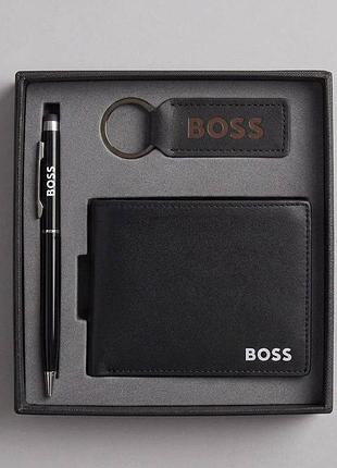 Кошелек ♨️boss♨️♨️