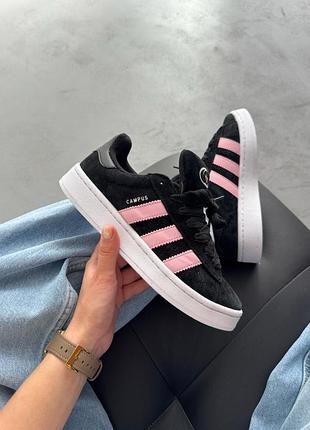 Кросівки легкі зручні adidas campus 00s