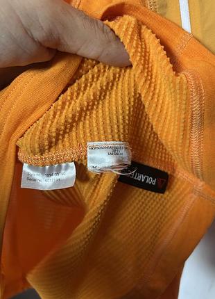 Mammut трекінгова кофта м 4