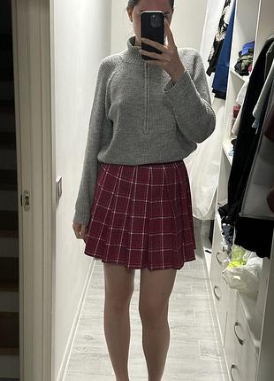 Юбка Dia Dia