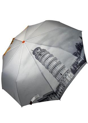 Зонт top rain (umbrella) (венгрия)