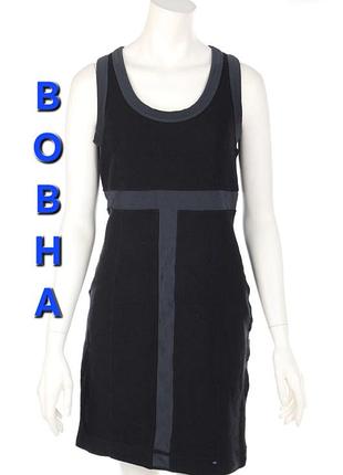 Фірмова сукня marc cain sport, 100% вовна