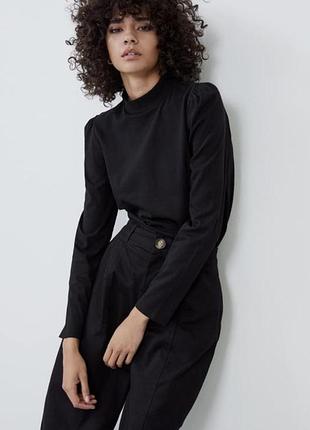 Гольфик zara