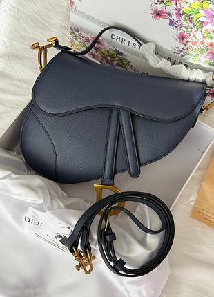 💎new💎брендовая женская сумка♥️♥️♥️с логотипом, saddle bag