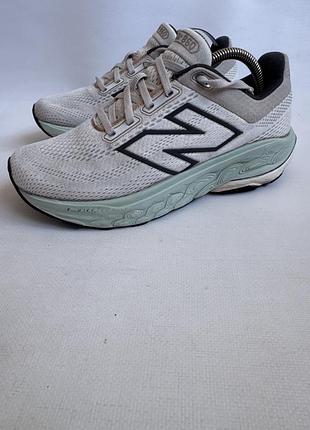 Кросівки new balance 860