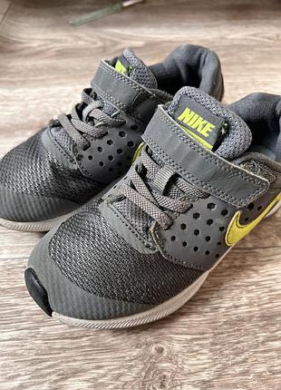 Кросівки nike original