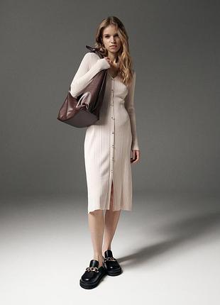 Сукня reserved 3