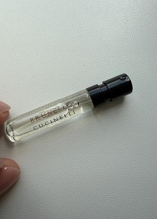 Brunello cucinelli vie eteree 2ml